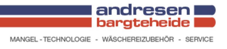 Andresen GmbH